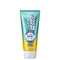 KAO Clear Clean Nexdent Mild Citrus Лечебно-профилактическая зубная паста с микрогранулами и фтором цитрус 120г 334183