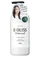 Kose Cosmeport Bioliss Botanical Conditioner Smooth & Sleek Кондиционер с маслами и экстрактами яблоко/герань 480мл 540666