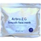 SPC Arbro EG Smooth Маска для лица  5 в 1 с эпидермальным фактором роста 40шт 001670
