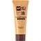 833137 KUMANO YUSHI Horse Oil Hand Cream Крем для рук, с лошадиным маслом, туба, 60г 833137 - фото 1102