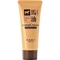 Kumano Yushi Horse Oil Hand Cream Крем для рук с лошадиным маслом 60г 833137