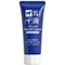 Kumano Yushi Horse Oil & Hatomugi Hand Cream Крем для рук с лошадиным жиром и экстрактом бусенника 60г 833298