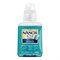 350750 LION Top Nanox One PRO Жидкое средство  для стирки максимальное отстирывающее и дезодорирующее действие + сохранение цвета + защита от повреждений, суперконцентрат 380 г 350750 - фото 1106