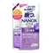 Lion Top Nanox One Odor Жидкое средство для стирки с дезодорирующим действием 1530г 350712