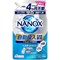 363064 LION Top Super Nanox Жидкое средство для стирки эффективное отстирывающее суперконцентрат 720 г 363064 - фото 1110