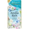Lion Aroma Rich Sarah Кондиционер для белья  с натуральными маслами м/у 380мл 353188