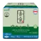 WCH Yejimiin Cotton Touch Mild Herb Гигиенические прокладки с натуральными экстрактами трав с крылышками 23см 16шт 296331