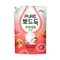 Pigeon Pure Grapefruit Средство для мытья посуды с пищевой содой грейпфрут  м/у 1,2 л 889035