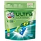 CJ Lion Ultra Compact Indoor Drying Капсулы для стирки суперферменты 40Х8г 633372