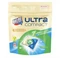 CJ Lion Ultra Compact No Added Rinsing Капсулы для стирки  с кондиционером быстрая стирка 40Х8г 633662