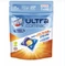 CJ Lion Ultra Compact Anti Mite Care Капсулы для стирки хлопка от пылевого клеща 40Х8г 633716