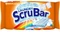 NS FaFa Laundry ScruBar Хозяйственное мыло для стирки 150г 020129