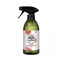 Pigeon Botanic Grapefruit fresh Кондиционер-спрей для белья ароматом спелый грейфрут 490мл 888571
