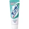 Lion Dentor Clear MAX Spearmint Зубная паста для защиты от кариеса с микропудрой мятный вкус 140г 186441
