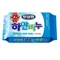Mukunghwa Laundry soap Отбеливающее хозяйственное мыло для стирки взрослого и детского белого белья 230г 400299