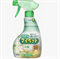 036186 KAO Easy My Pet Универсальное моющее средство для всех видов поверхностей 400мл 036186 - фото 1143