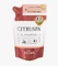 Cosmetex Roland Citruspa Moist Шампунь для волос с растительными маслами и морскими минералами м/у  400мл 103744