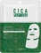 Mitomo Peptide CICA Face & Neck Mask Тканевая маска для лица и шеи с экстрактом центеллы азиатской и пептидами 132785