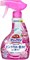 426581 KAO Bath Magiclean Aroma Rose Чистящее средство для ванной комнаты с антибактериальным эффектом, с ароматом роз, 350мл 426581 - фото 1152