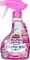 KAO Bath Magiclean Aroma Rose Чистящее средство для ванной комнаты с антибактериальным эффектом с ароматом роз 350мл 426581