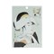 537767 MITOMO Hyaluronic Acid + Lithospermum Facial Mask Маска для лица с экстрактом воробейника и гиалуроновой кислотой, 1шт. 537767 - фото 1159