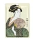 Mitomo Royal Jelly + Cherry Blossoms Facial Mask Маска для лица с экстрактом цветков сакуры и маточным молочком 537798