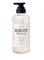 540635 KOSE Bioliss Botanical Shampoo Deep Moist Глубокоувлажняющий шампунь для волос с органическими маслами и растительными экстрактами, с ароматом свежего яблока и пиона, 480мл 540635 - фото 1163