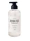 Kose Cosmeport Bioliss Botanical Shampoo Deep Moist Шампунь для волос с маслами и экстрактами яблоко/пион 480мл 540635