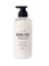Kose Cosmeport Bioliss Botanical Conditioner Deep Moist Кондиционер для волос с маслами и экстрактами яблоко/геран 480мл 540642