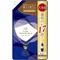 NS FaFa Fine Fragrance Homme Кондиционер для белья м/у 840мл 670133