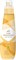324043 NS FAFA Fine Fragrance Beaute Кондиционер для белья 600 мл 324043 - фото 118