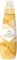 NS FaFa Fine Fragrance Beaute Кондиционер для белья 600мл 324043