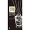 Kobayashi Kobayashi Gran Parfum Noir  Ароматический диффузор для дома с палочками 140мл 058022