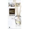 Kobayashi Kobayashi Gran Parfum Blanc  Ароматический диффузор для дома с палочками 140мл 058039