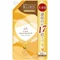 NS FaFa Fine Fragrance Beaute Кондиционер-ополаскиватель для белья м/у 840мл 670218