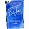 Rocket Soap Animo Ice Jan! Шампунь и жидкое мыло  для тела с охлаждающим эффектом фруктово-цветочный аромат350мл 802158