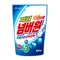 Mukunghwa Dual whitening bright Стиральный порошок с двойным отбеливающим эффектом 800 г 050012