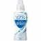 Lion Soflan Premium White Herb Aroma Кондиционер для белья с ароматом цветущего луга 550мл 320340