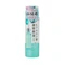 Cosmetex Roland Lipo Alpha Lotion H Увлажняющий лосьон для лица с ниацинамидом и гиалуроновой кислотой 185мл 107995