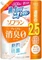 Lion Soflan Premium Aroma Soap Кондиционер для белья с антибактериальный и дезодорирующий аромат душистого мыла м/у 950мл 363620