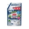 KAO Toilet Magiclean Deodorant & Clean Sterilization Spray Чистящее средство для туалета мята м/у  800мл 424990