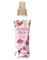 Lion Aroma Rich Sakura Кондиционер для белья с ароматом сакуры 400мл 362012