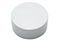 222742 KOR JAPAN Exosome Science Круговые омолаживающие патчи со стволовыми клетками, NMN и ретинолом, 60шт. 222742 - фото 1263