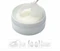 KOR Japan Exosome Science Круговые омолаживающие патчи со стволовыми клетками, NMN и ретинолом 60шт 222742