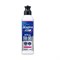 347316 LION Magica Quick Drying Средство для мытья посуды с эффектом быстрого высыхания посуды аромат белой розы 220мл 347316 - фото 1265