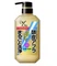 Rohto DeOu Scalp Care Shampoo Мужской шампунь для ухода за кожей головы против запаха 400мл 148783