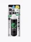 Finetoday AG Deo24 Men's Deodorant Мужской роликовый дезодорант с ионами серебра, с ароматом цитрусов, 120мл 493903
