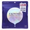 879130 MDSKIN LABO Exosome Premium Маска для лица с экзосомами, 30шт 879130 - фото 1272