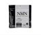 MDSkin Labo NMN Premium Тканевая маска с никотинамидмононуклеотидом 30шт 879017