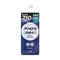 Lion Charmy Magica Antibacterial+ Средство для мытья посуды с антибактериальным эффектом цитрус м/у 710мл 364597